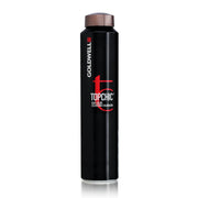 Goldwell, TopChic, Permanent hårfärg, 10N Extra Light Blonde, 250 ml