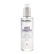 Goldwell, Just Smooth, Hårolja, För hydrering, 100 ml