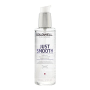 Goldwell, Just Smooth, Hårolja, För hydrering, 100 ml
