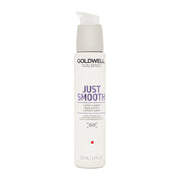 Goldwell, Just Smooth, Hårserum, 6 Effects, 100 ml