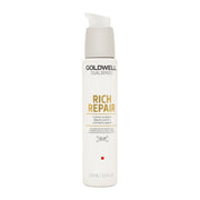 Goldwell, Dualsenses Rich Repair, Hårserum, 6 Effects, 100 ml