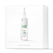 Goldwell, Curls & Waves, Hårserum, Intensiv Conditioning, 216 ml
