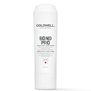 Goldwell, Dualsenses, Hårbalsam, Förstärkning, 200 ml