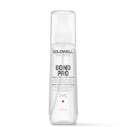 Goldwell, Dualsenses Bond Pro, Leave-in balsamspray för hår, Repair & Structure, 150 ml