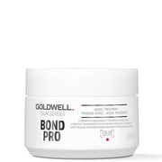 Goldwell, Dualsenses Bond Pro, Hårbehandlingskräm mask, För att stärka, 200 ml
