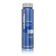 Goldwell, Colorance Acid, Semi-permanent hårfärg, 3VR Violet Whisper, 120 ml