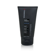 Goldwell, Dualsenses Men, Hårstylingsgel, Håll, Stark, 150 ml