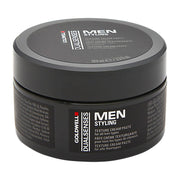 Goldwell, Dualsenses Men, Hårstylingspasta, Naturlig, Medium, För hår, 100 ml