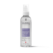 Goldwell, Stylesign Smooth, Hårolja, Utjämning, 100 ml