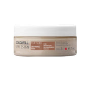 Goldwell, Stylesign, Hårstylingvax, Definition, Hold Level 3/5, 75 ml