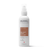 Goldwell, Stylesign, Saltspray, Texturering, Hold Level 4/5, 200 ml