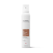 Goldwell, Stylesign, Hårspray, Texturering, Hold Level 2/5, 200 ml