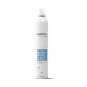 Goldwell, Stylesign Bodifying Control, Hårstylingsmousse, Volymgivande, Hold Level 4/5, 500 ml