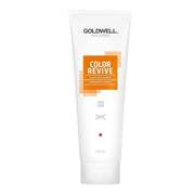 Goldwell, Dualsenses Color Revive, Hårfärgschampo,  Copper, 250 ml