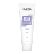 Goldwell, Dualsenses Color Revive, Hårfärgschampo,  Cool Blonde, 250 ml