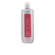 Schwarzkopf Professional, Igora Royal, Skinande, Håroxideringskräm, 9%, 30 Volym, 1000 ml