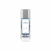 Tom Tailor, Be Mindful, Färsk, Deodorantspray, För män, 75 ml