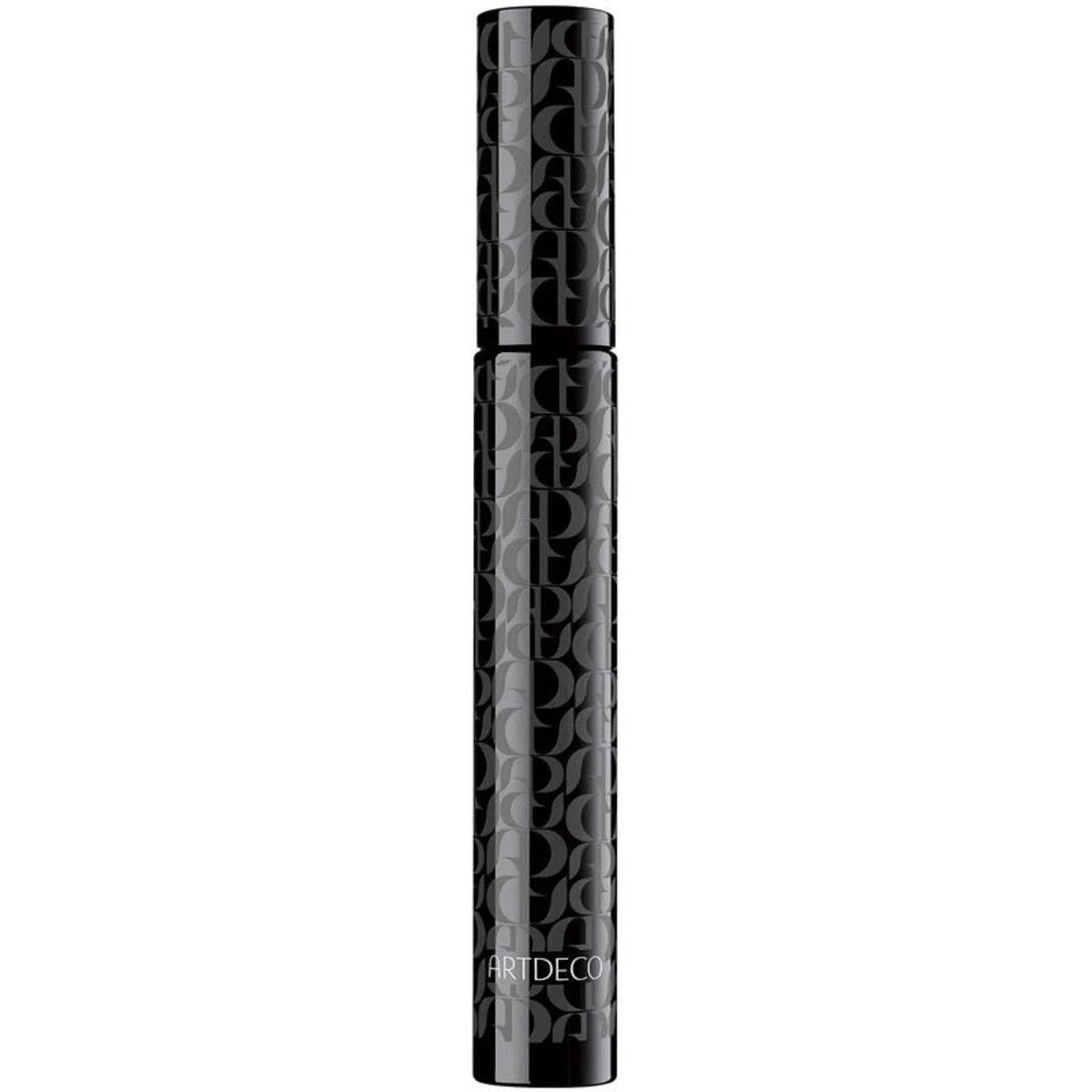 ArtDeco, Art Couture, Long Lasting, Volumizing, Defining, Mascara, 01, Svart, 9 ml
