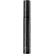 ArtDeco, Art Couture, Long Lasting, Volumizing, Defining, Mascara, 01, Svart, 9 ml