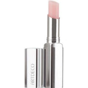 ArtDeco, Color Booster, Hydrating, Conditioning & Smoothing, Läppbalsam, 00, Rosa, 3 ml