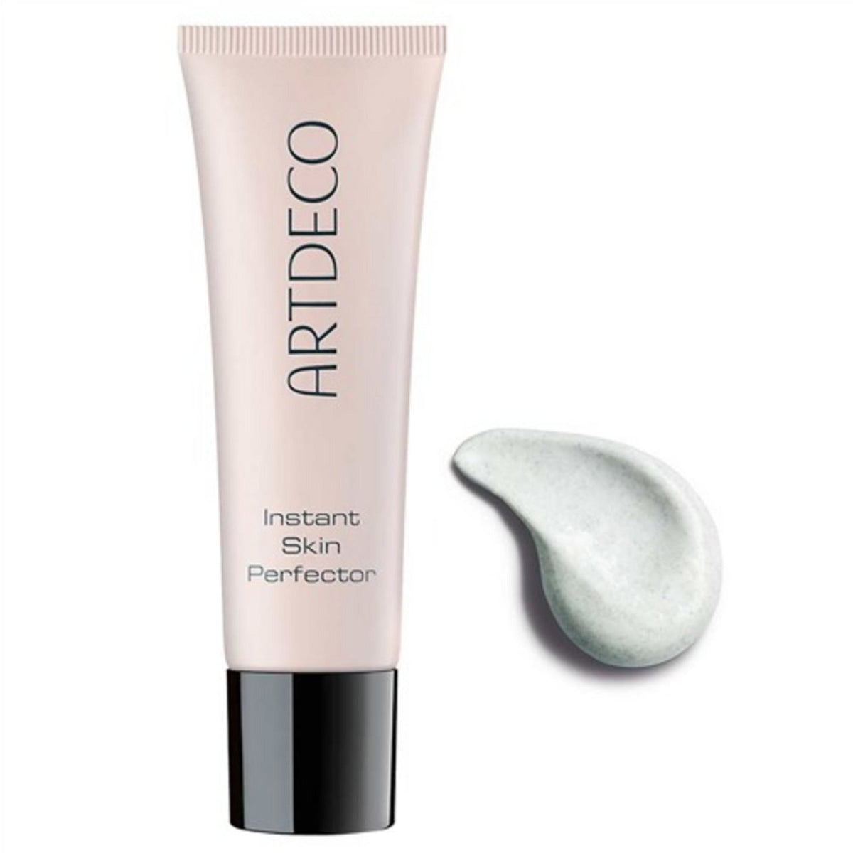 ArtDeco, Instant Skin Perfector, Naturlig finish, BB-kräm & primer 2-i-1, 25 ml