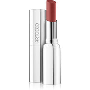ArtDeco, Color Booster, Hydrating & Conditioning, Läppbalsam, 08, Naken, 3 g