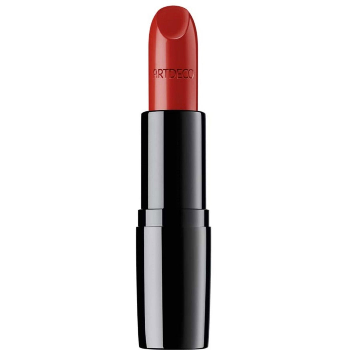 ArtDeco, Perfect Color, Krämigt läppstift, 803, Truly Love, 4 g