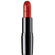 ArtDeco, Perfect Color, Krämigt läppstift, 803, Truly Love, 4 g