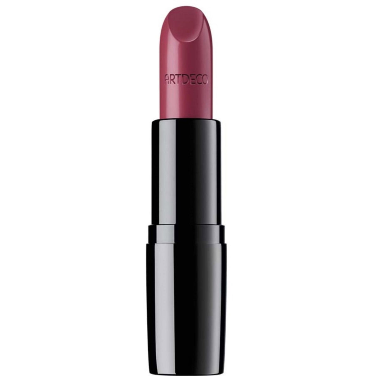 ArtDeco, Perfect Color, Krämigt läppstift, 926, Dark Raspberry, 4 g