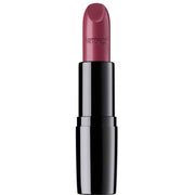ArtDeco, Perfect Color, Krämigt läppstift, 926, Dark Raspberry, 4 g