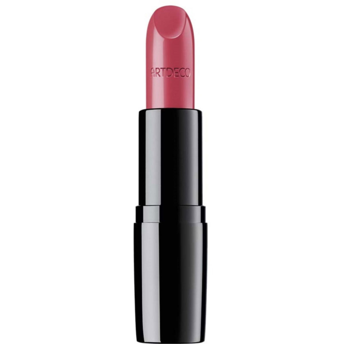 ArtDeco, Perfect Color, Krämigt läppstift, 915, Rosa pion, 4 g