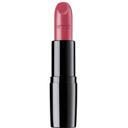 ArtDeco, Perfect Color, Krämigt läppstift, 915, Rosa pion, 4 g