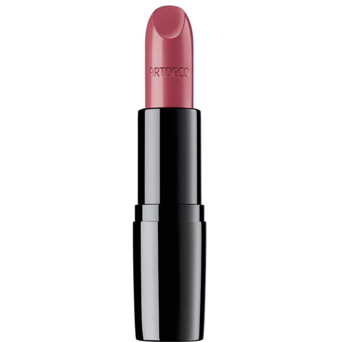 ArtDeco, Perfect Color, Krämigt läppstift, 885, Luxurious Love, 4 g
