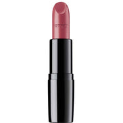 ArtDeco, Perfect Color, Krämigt läppstift, 885, Luxurious Love, 4 g