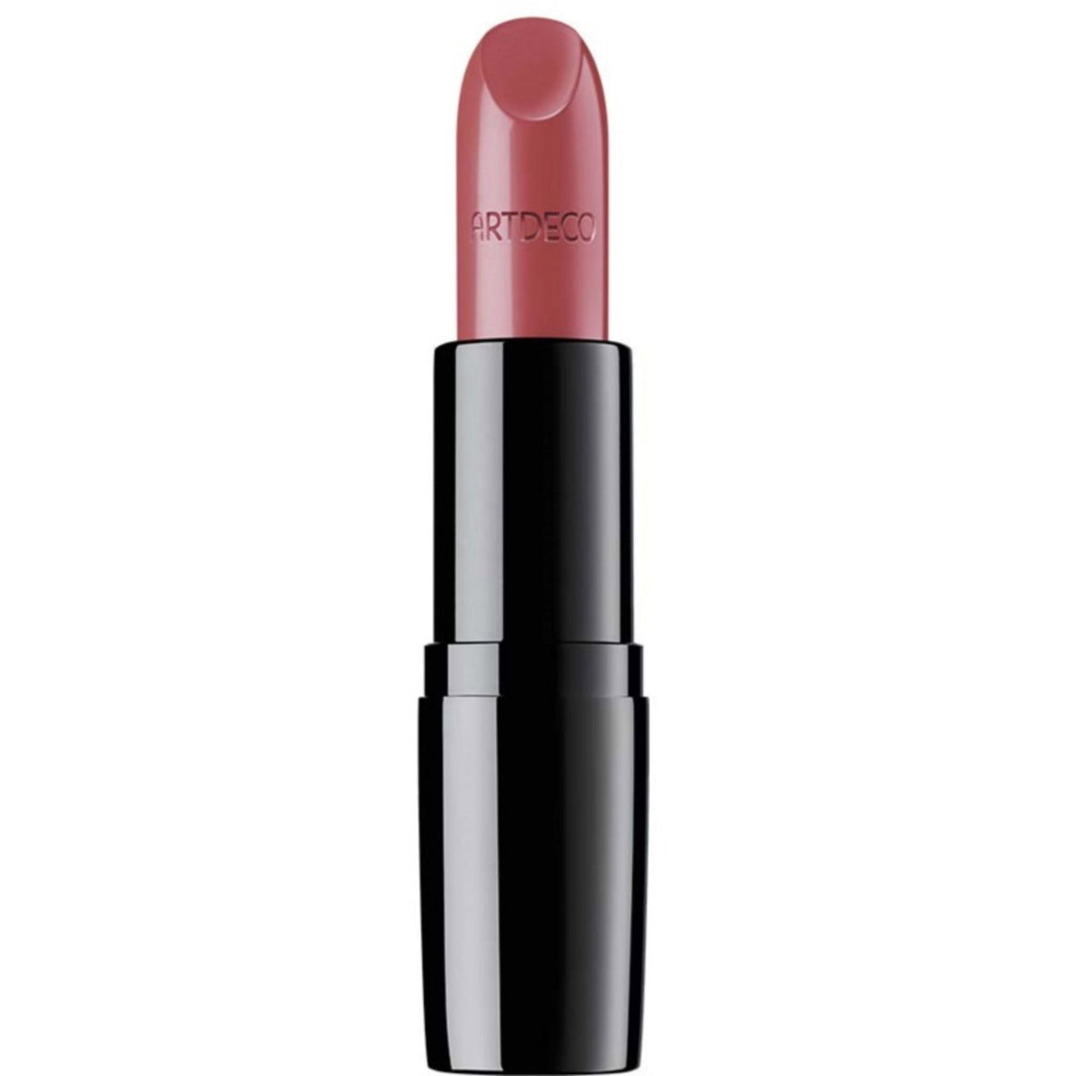 ArtDeco, Perfect Color, Krämigt läppstift, 889, Bridesmaid, 4 g