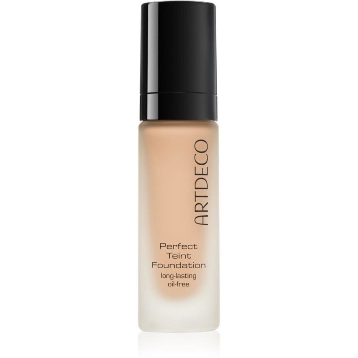 ArtDeco, Perfect Teint, Långvarig, Flytande foundation, 04, Rent porslin, 20 ml