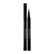 ArtDeco, ArtDeco, Flytande eyeliner, Long Lasting & Defining, Flytande eyeliner, 01, Black Line, 1.5 ml