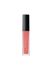 ArtDeco, Hydra Care, Lysterbooster, Läppglans, 14, Translucent Sparkling Coral, 6 ml