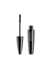 ArtDeco, Lenght & Volume, Vegan, Long Lasting, Volumizing & Defining, Mascara, 01, Svart, 15 ml