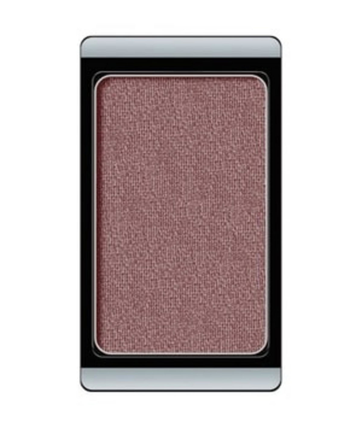ArtDeco, ArtDeco, Ögonskuggspuder, 241, Pearly Warm Brown, 1 nyans, Påfyllning, 0.8 g