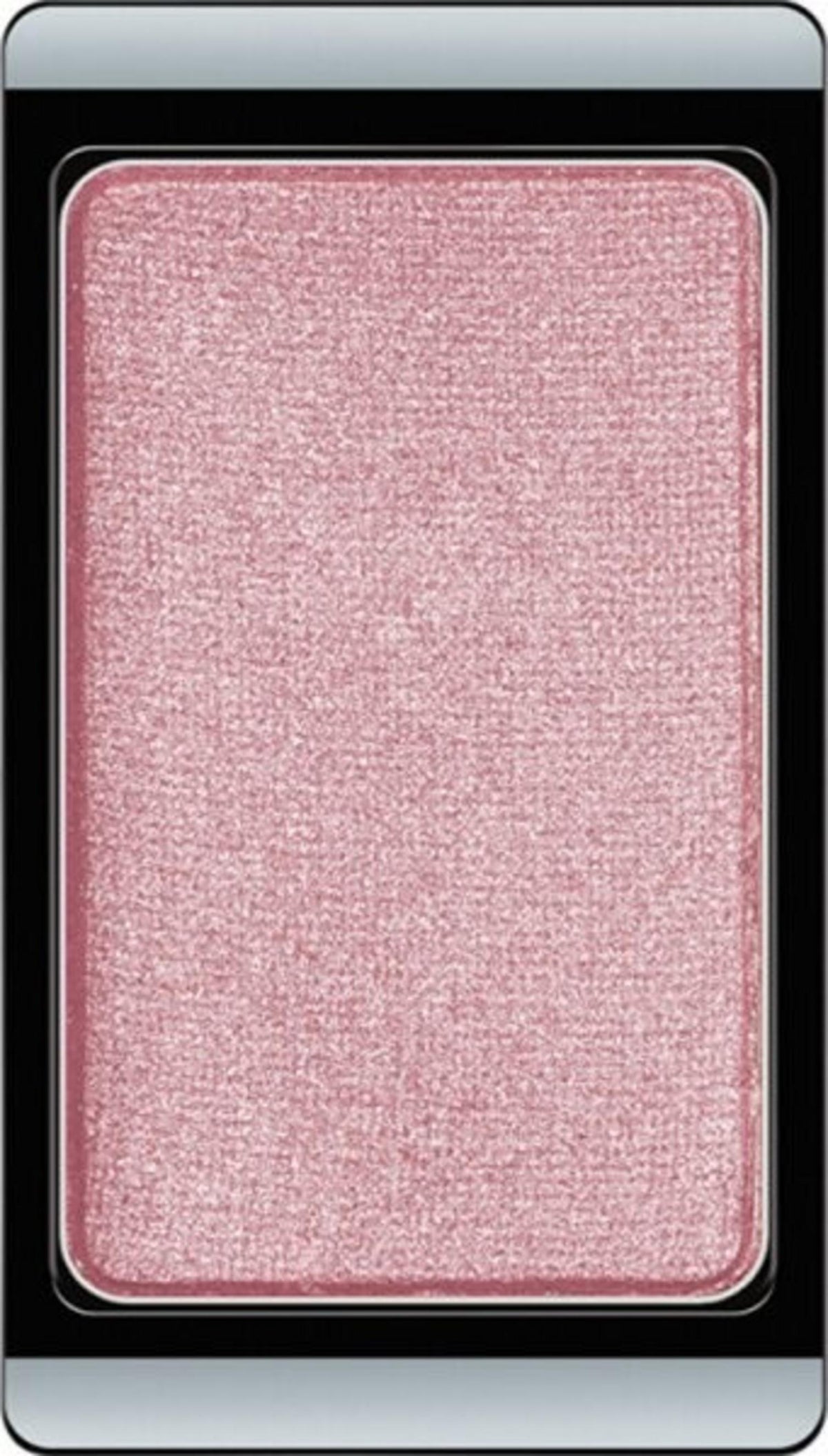 ArtDeco, ArtDeco, Pearly & Shimmering, Ögonskuggspuder, 98A, Pearly Dream of Porto, 1 nyans, Påfyllningsbar, 0.8 g