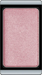 ArtDeco, ArtDeco, Pearly & Shimmering, Ögonskuggspuder, 98A, Pearly Dream of Porto, 1 nyans, Påfyllningsbar, 0.8 g