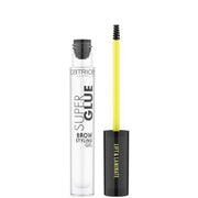 Catrice, Super Glue, Lamineringseffekt, Ögonbrynsgel, 010, Ultra Hold, 4 ml