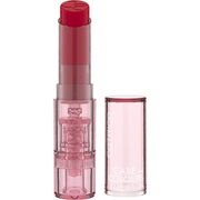 Catrice, Care In Colours, Shea, Tonad, Läppbalsam, 040, Hat Take, 3 g