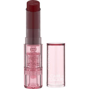 Catrice, Care In Colours, Tonad, Läppbalsam, 050, Wild Rebel, 3 g