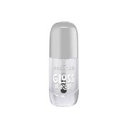 Essence, Gloss N Roll, Gel, Nagellack, 01, Gloss N Roll, 8 ml