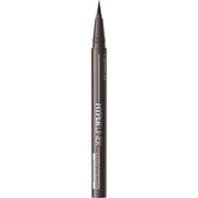 Catrice, Hyper Lash, Vattentät, Matte & Long Lasting, Flytande eyeliner, 020, Dark Mocca, 0.52 ml