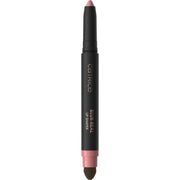 Catrice, Blur-Real, Dubbeländad, Läppenna, 010, Sharp, 0.8 g