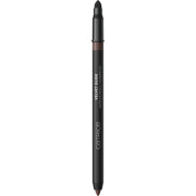 Catrice, Velvet Glide, Waterproof, Double-Ended, Matte, Gel Pencil Eyeliner, 020, Hazel Edge, 1.4 g