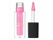 Catrice, Shine Supreme, Hydrating & Moisturizing, Läppolja, 010, Melon Dew, 4 ml